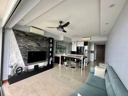 Hillsta (D23), Condominium #469126081